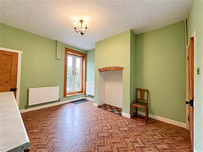 Picture 8